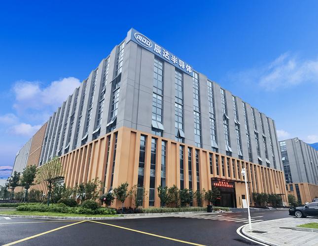 在罗湖区，深圳信科如何站稳脚跟？SEO优化与内容输出的双轮驱动，助力你的网站脱颖而出