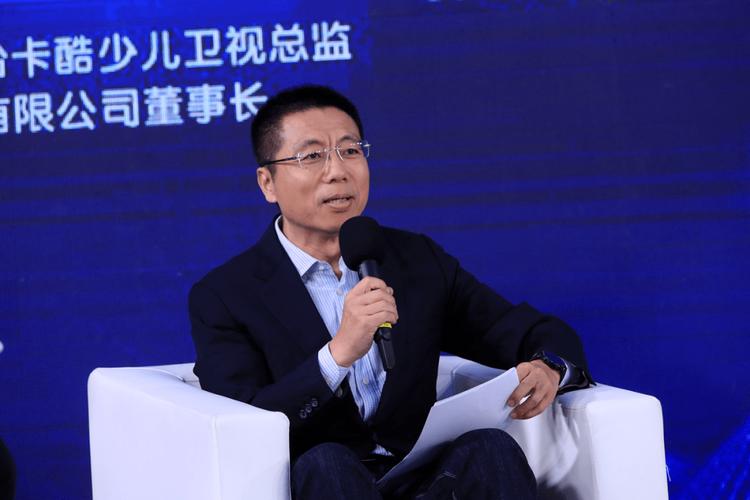 在罗湖区,深圳信科如何站稳脚跟?SEO优化与内容输出的双轮驱动,助力你的网站脱颖而出