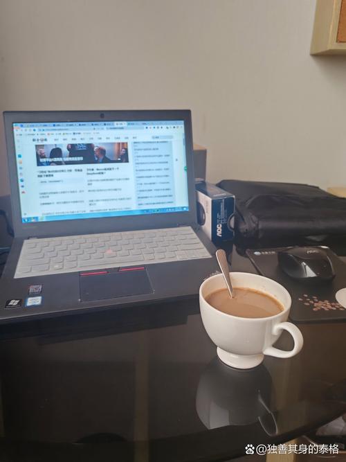 让电脑享受更美好的生活