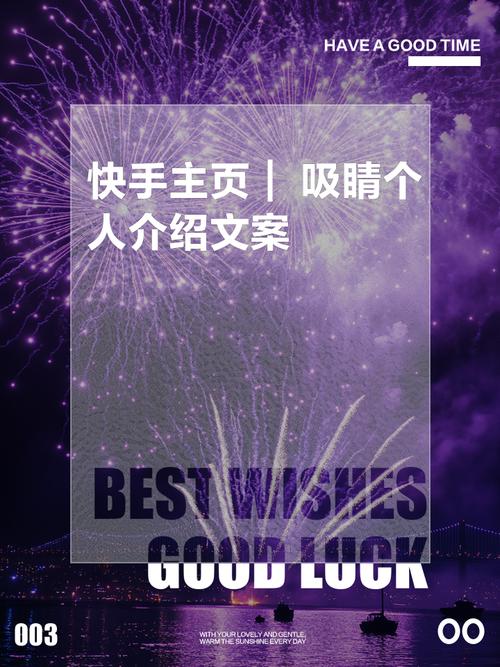 自由获取快手内容的全网最佳选择!