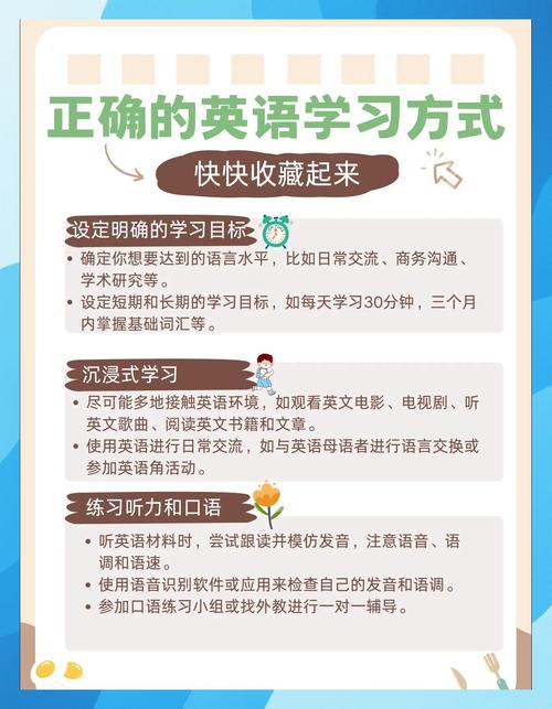 英语口语网络语言表达，如何让英语学习更自然？