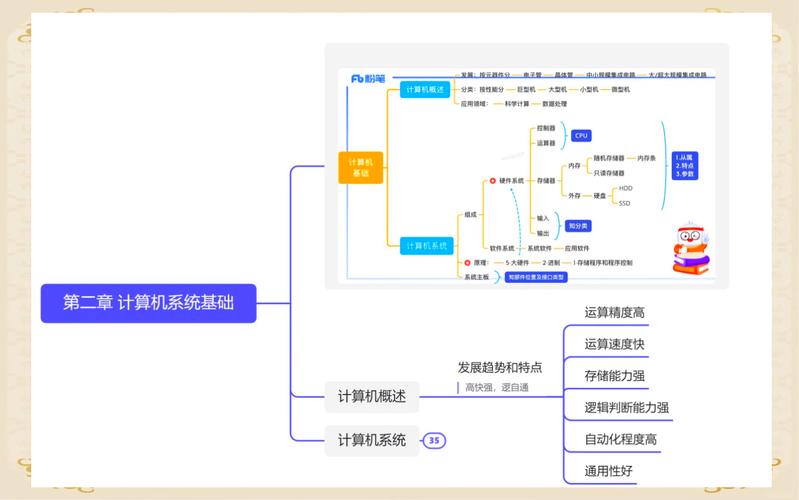 217年建模电脑配置指南，硬件与软件的完美结合
