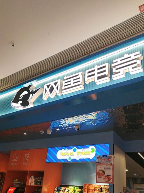 宜昌网络营销公司推荐