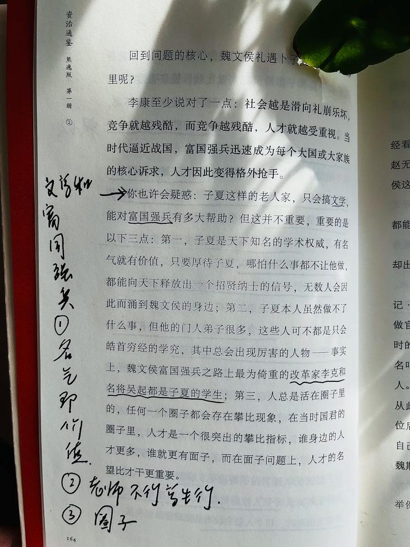 The Comprehensive Platform:A Unified Solution for Point代币 and Selling