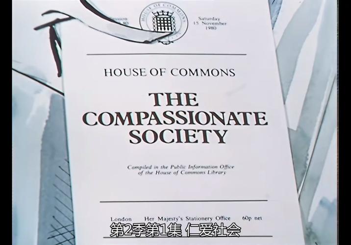 The Comprehensive Platform:A Unified Solution for Point代币 and Selling