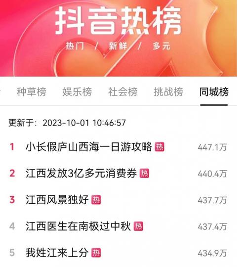 抖音赞24小时自助,实拍数据,助您轻松提升活跃度