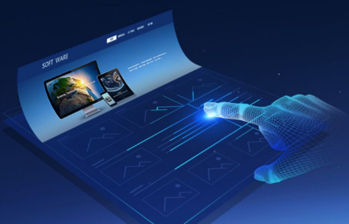 不参与建站，这些坏处你知道吗？