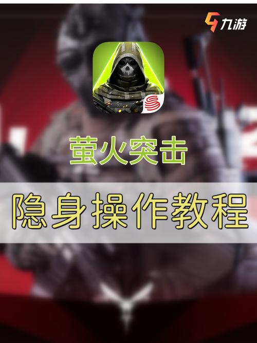 一、抖音刷播中的隐藏力量,如何发现这些秘密武器?