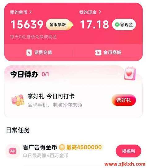 什么是快手秒刷网?