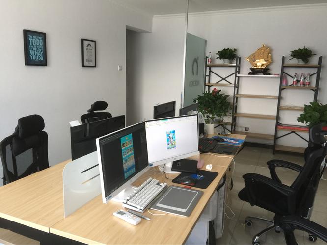 西安网络公司推荐，6个优质企业，帮助 you 构建高效网络环境