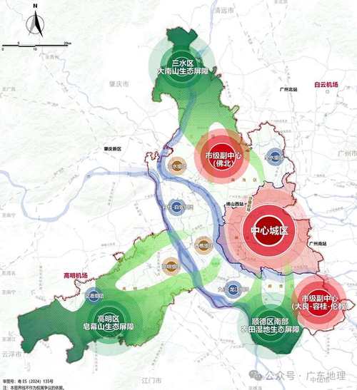佛山官网建设，从规划到运营的全生命周期指南