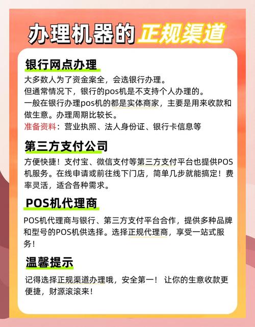 如何轻松上卡盟dy刷量购买,掌握自助服务技巧