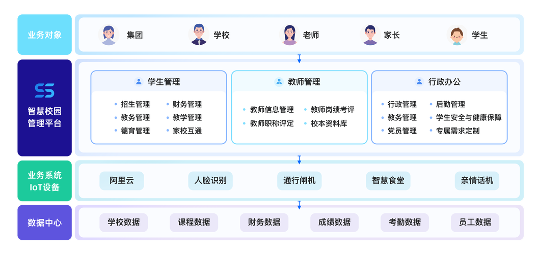 完美网络有限公司官网指南与教学指南