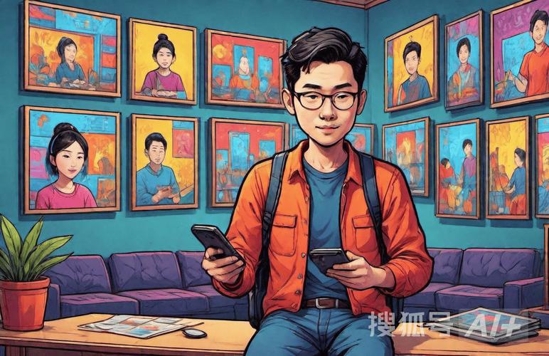 一元刷赞，轻松解决流量难题！快手涨粉，用直播赢流量！