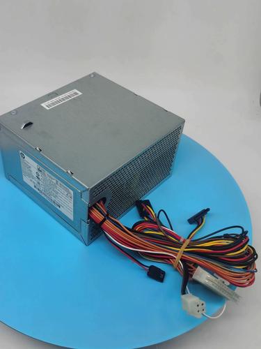 217年电脑电源，设计的革新与性能的提升