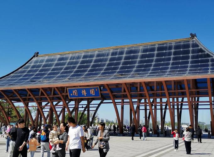 沧州现代化城市，企业如何在沧州实现快速崛起？益志科技助力你的发展