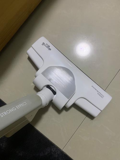 1.代刷工具的适用场景