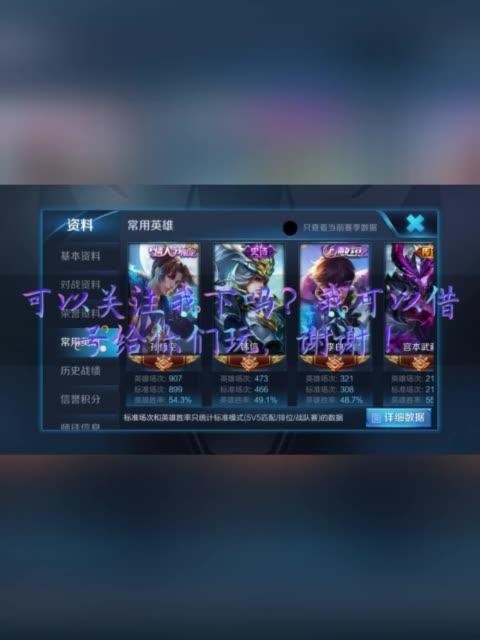 快手代购元,Ks粉网,你值得拥有!