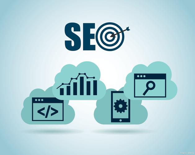 南昌SEO优化之 best practices for building a website in南昌