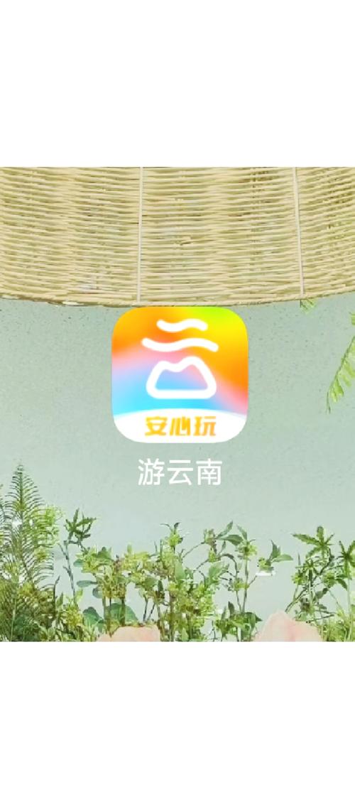玩转游戏，云南网络推广论坛，你的首选？