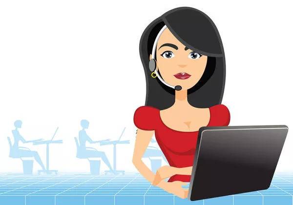 为什么选择网络客服？这些因素决定了你是否值得！