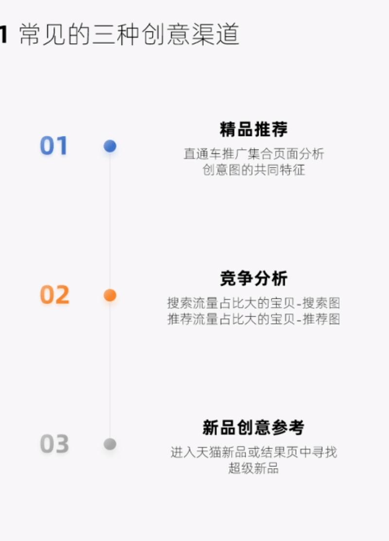 淘宝点赞自助平台推荐及 KS 功能使用指南