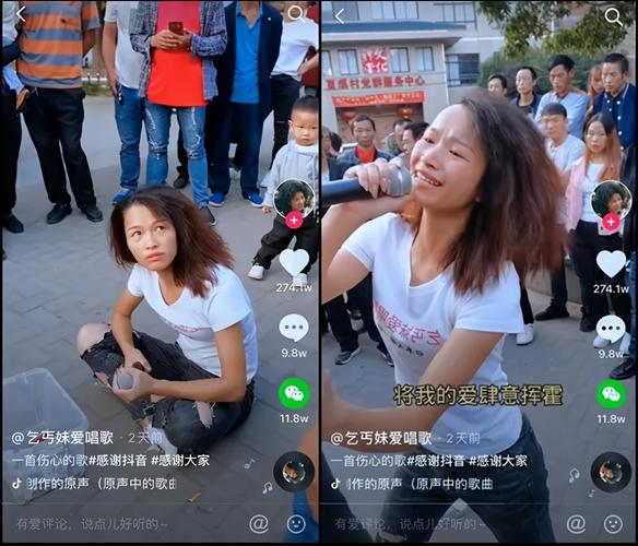 从零开始，短视频创意大神，用鸿蒙社区抖音刷赞与快手最火业务赢取流量