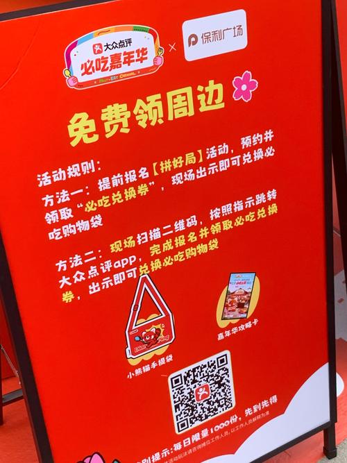 卡盟dy点赞,点赞自助服务下单怎么弄