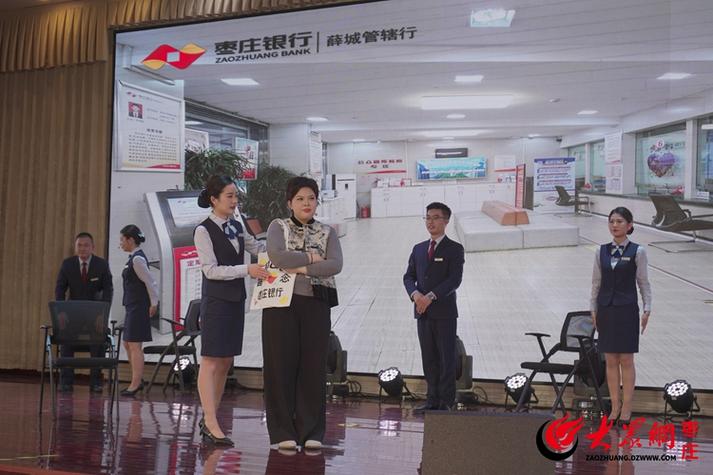 枣庄营销服务有哪些？你值得信赖？