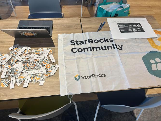 北京星牛网络有限公司，Choosing the Right Partner for Your Digital Journey