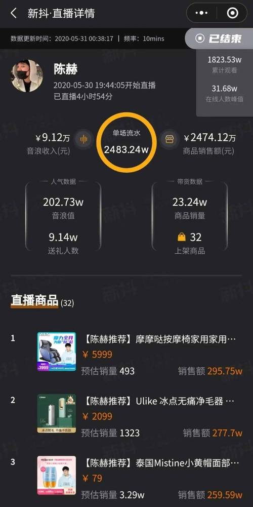 全网业务在线下单抖音、快手热门业务平台全解析