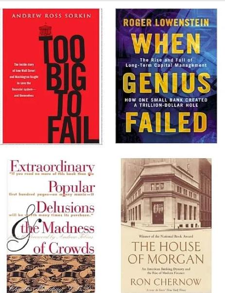 从 behind the scenes:What you don’t know about Google’s story