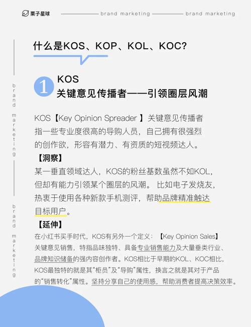 如何通过KOP免费赞，让KOP成为你的KOL推荐