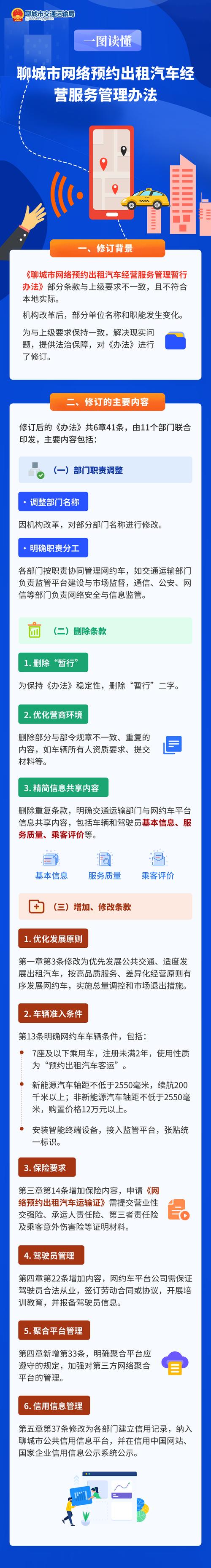 网络公司租用服务器指南