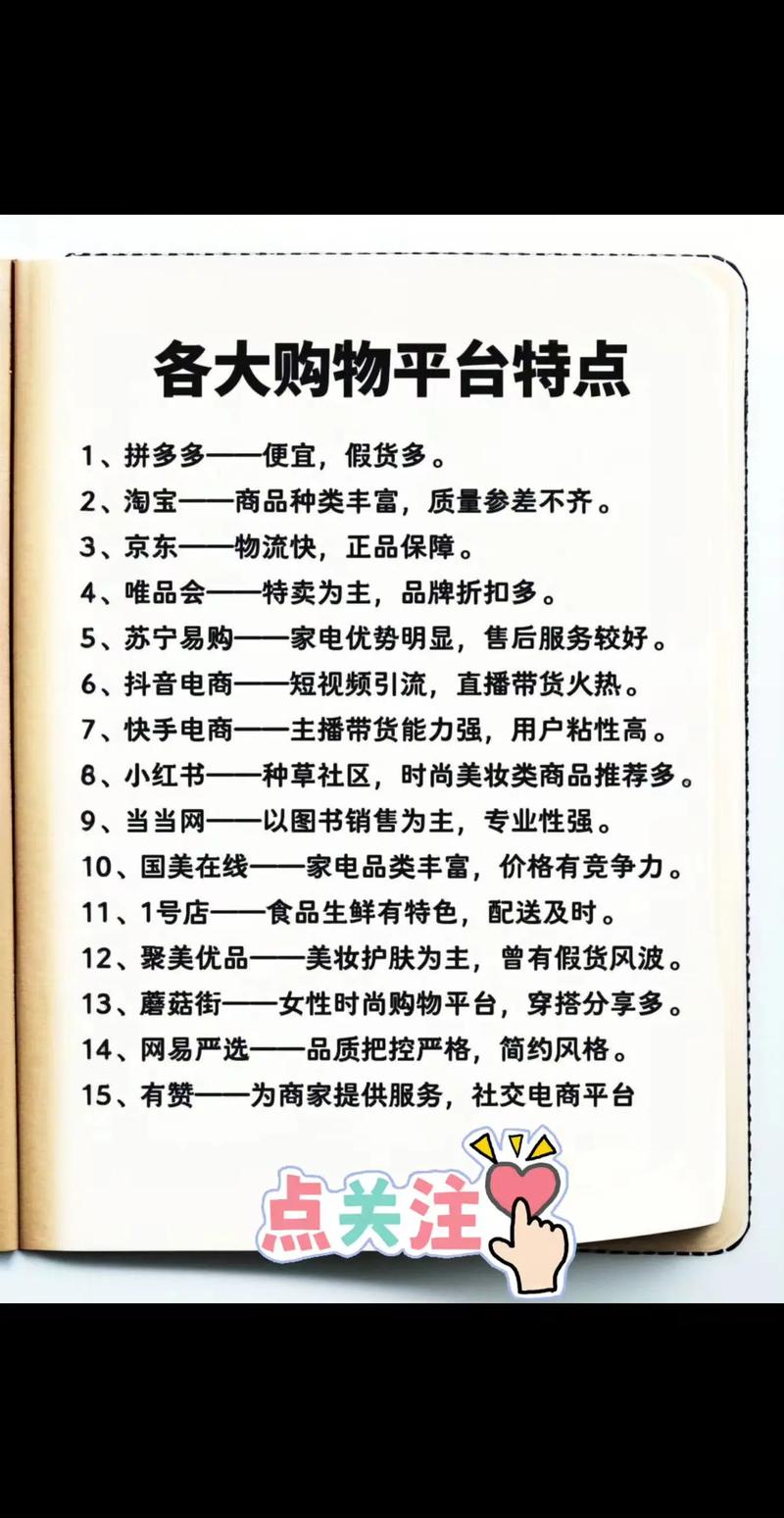 在快手线上购物时，可以利用其丰富的功能和自助下单平台来实现省钱。以下是一些具体的步骤和方法