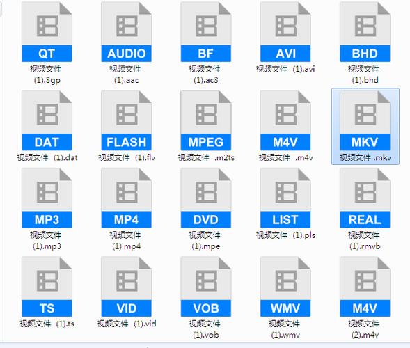 快手秒刷播放的网址以及ks刷赞平台的免费选项都不直接提供播放信息，只能通过官方APP或小程序获取。以下是详细的指南和推荐
