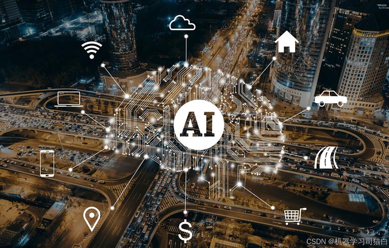 从零开始,如何有效进行国际网络优化?