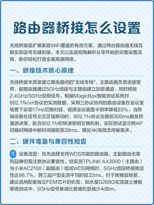 从零开始，如何有效进行国际网络优化？