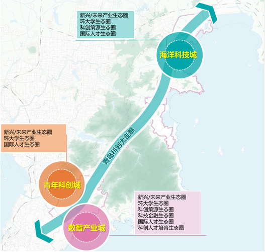 青岛建设网络平台,选择与发展的最佳选择