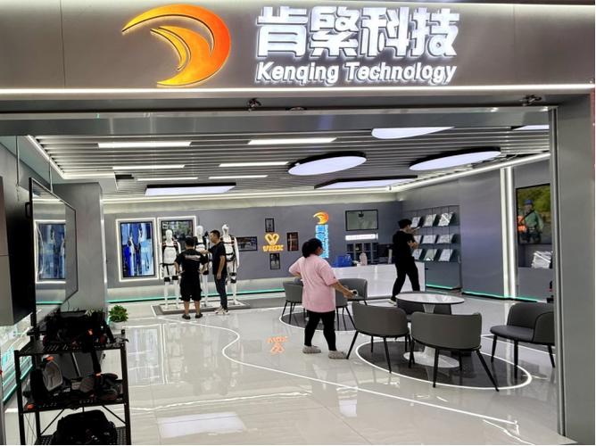 义乌，经济、科技、消费的-three大优势，让你的网站脱颖而出！