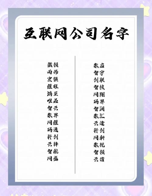 一、大庆网络公司推荐