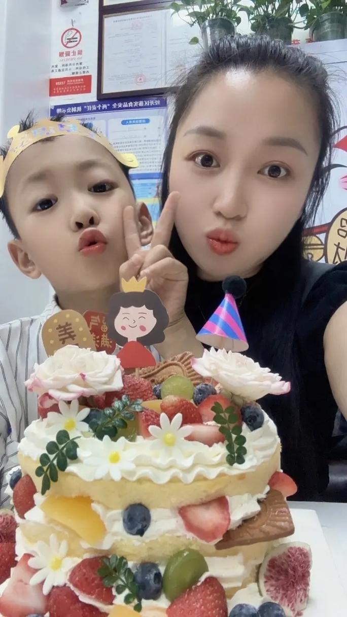 抖音,代购与自助下单的双胞胎兄弟