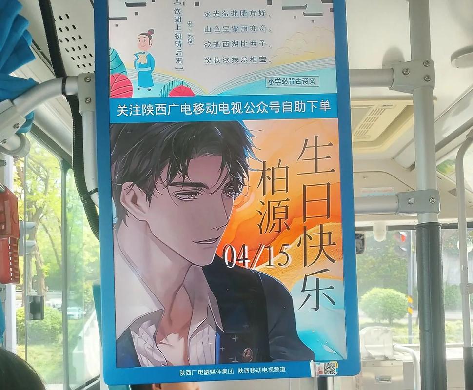 抖音，代购与自助下单的双胞胎兄弟