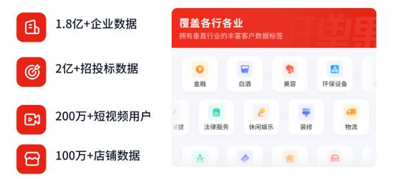 在快ship直播中，爱心秒和ks（评论点赞）业务是两个非常受欢迎的营销工具，能够有效提升观众互动和转化率。以下将详细介绍这两个业务的定义、特点以及如何利用它们来优化直播表现