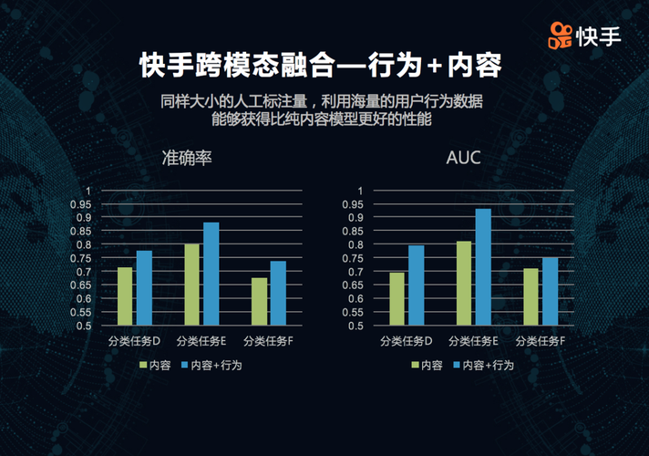 快手微信支付自助平台,高效运作指南,解决急单难题
