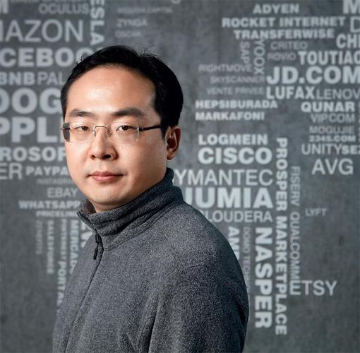 快手双击网站与自主内容,你的内容黄金时代