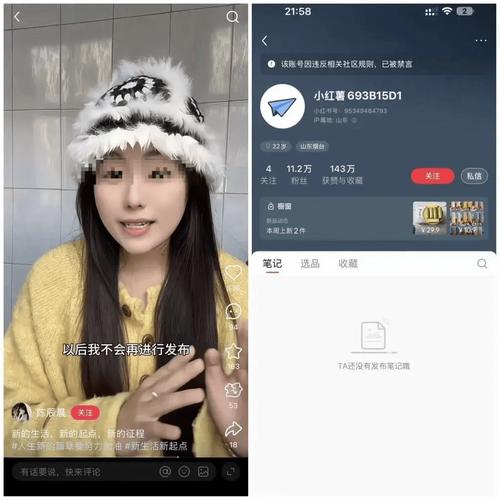 如何高效利用抖音真人赞和ks赞粉网获取粉丝！