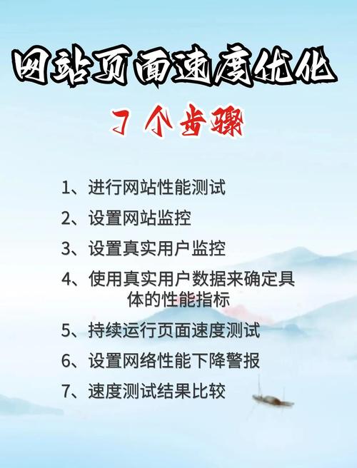 SEO优化，让北京网站站上高峰