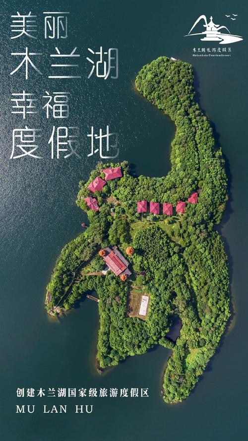 临桂县知名网络营销，助力乡村振兴的绿色密码