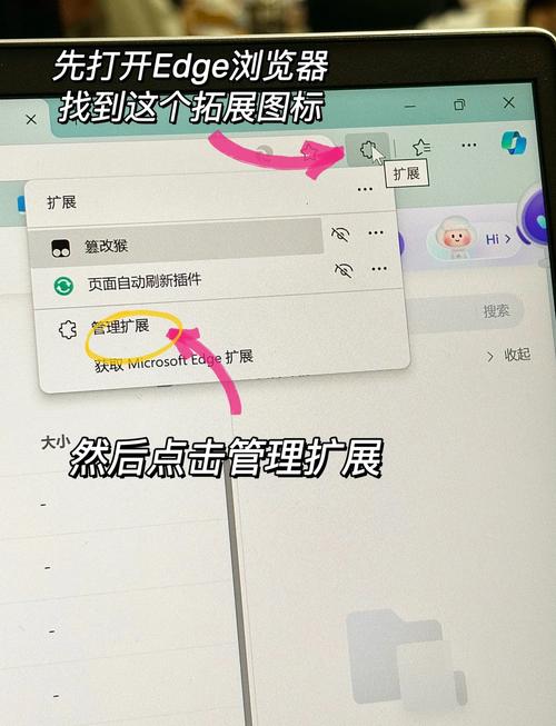 一、如何快速查看手机播放量